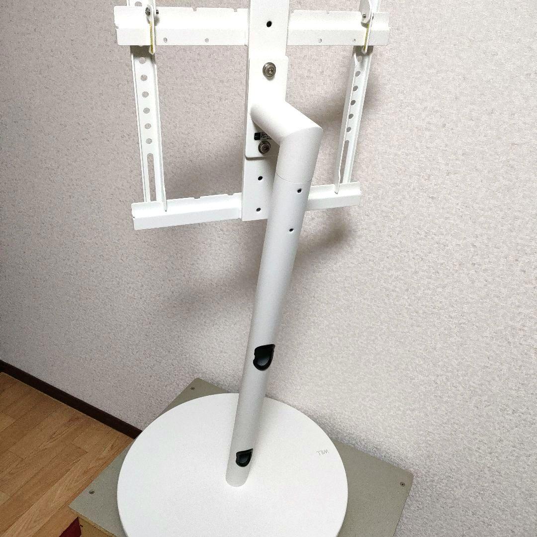 EQUALS[2024年製品] WALL A2 LOW TYPE