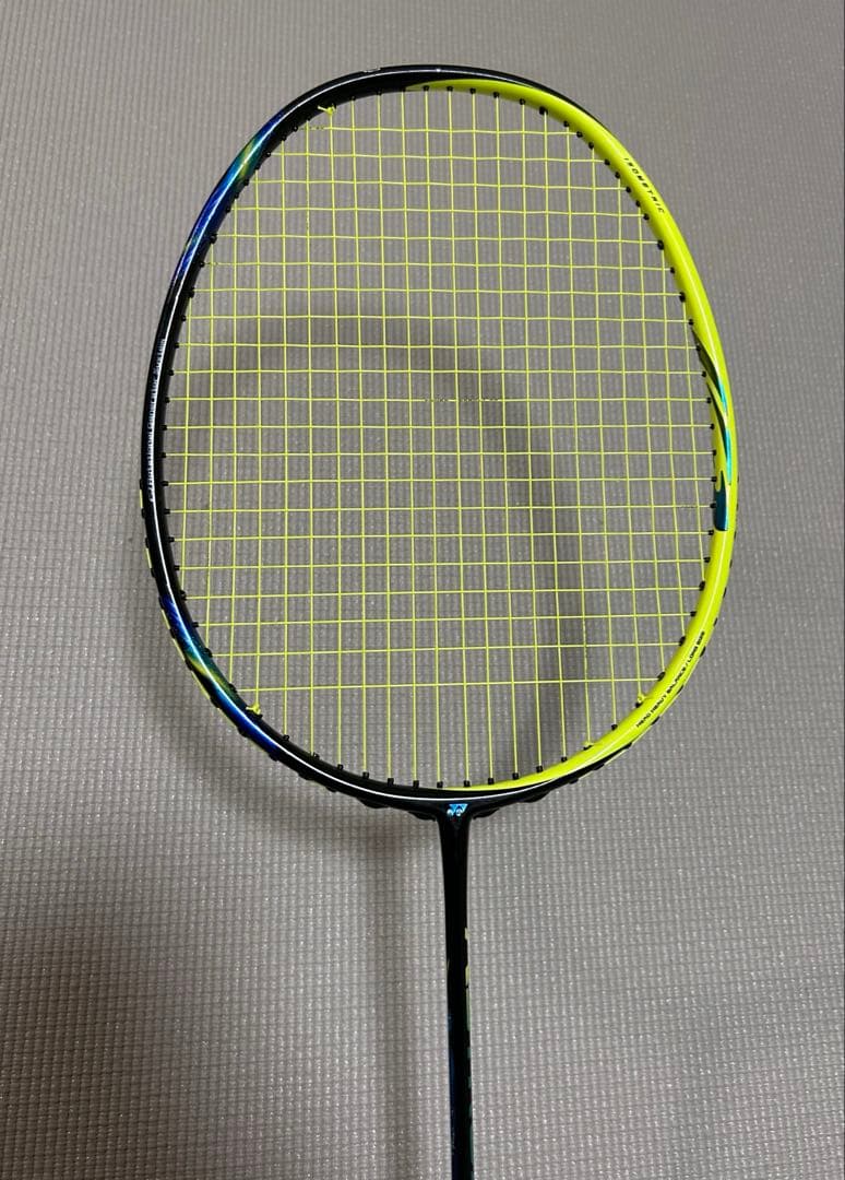 ヨネックス ASTROX 77アストロクス 88 99 100 PRO