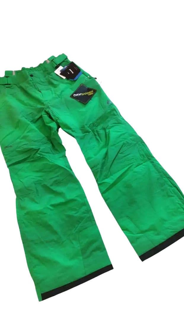 e24 フェニックス PHENIX メンズ スキーウェア パンツ ウエア