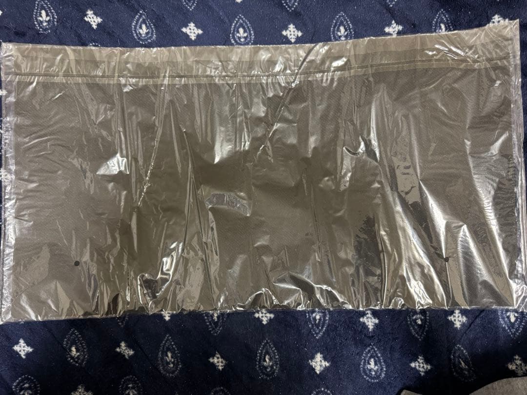 シャドウバースエボルヴ　シーサイドメモリーズ　プレイマット　争奪戦　新品未開封