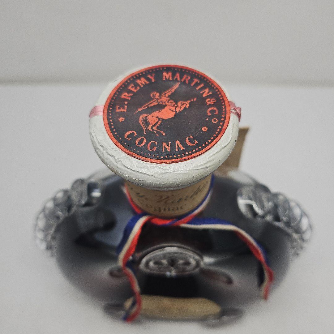 専用Y2293-19 レミーマルタンコニャック ルイ13世 ベリーオールドバカラ
