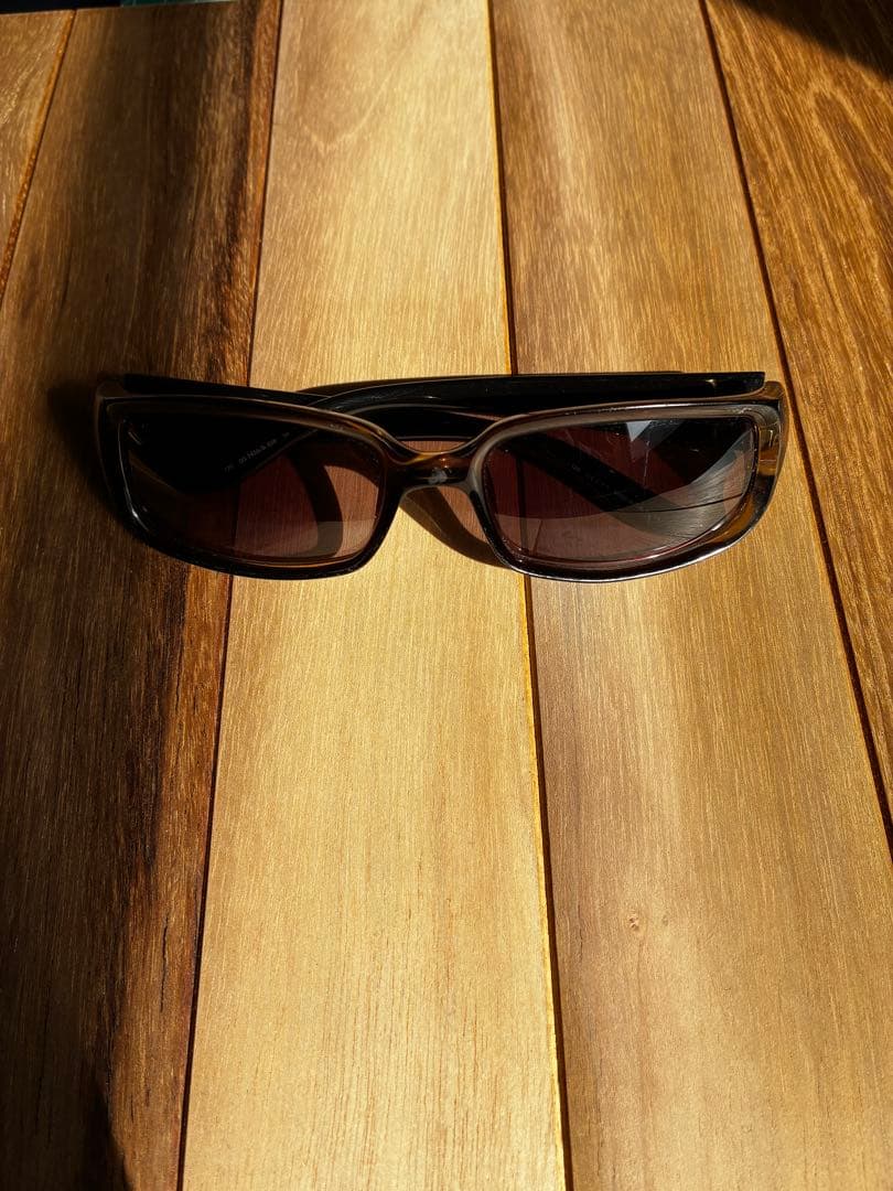 グッチ サングラス GG 2455/S E8K GUCCI