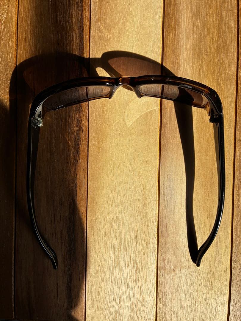 グッチ サングラス GG 2455/S E8K GUCCI