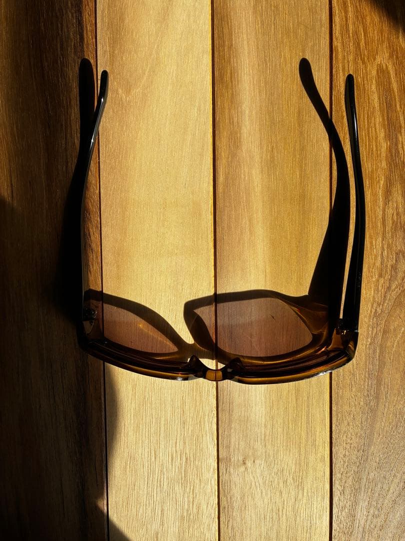 グッチ サングラス GG 2455/S E8K GUCCI