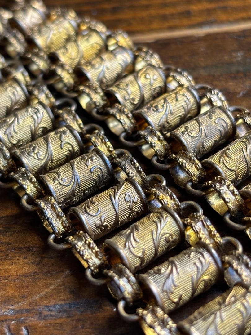 フリーメイソン テンプル騎士団　ソードチェーン　ロングタイプ　SC-220