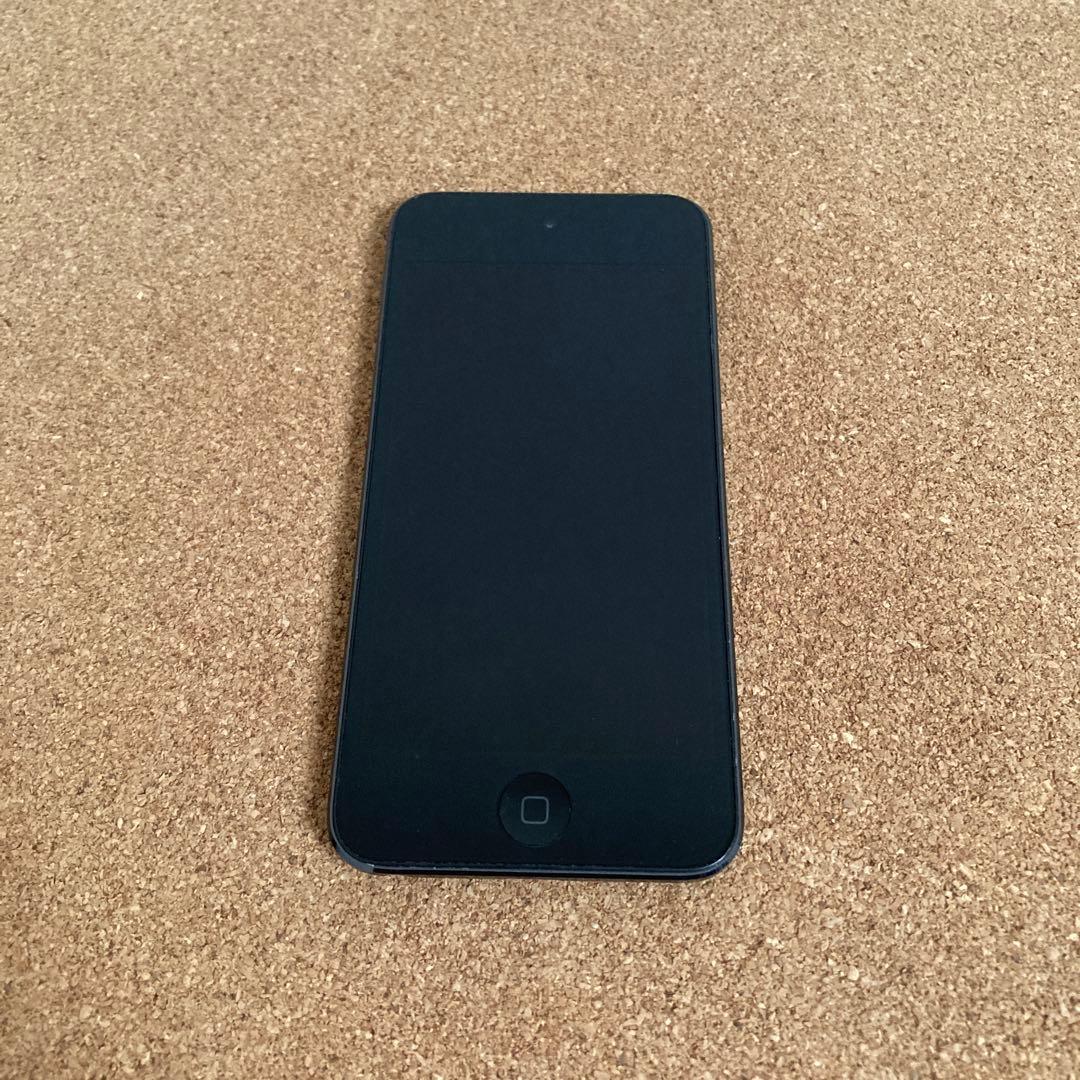 364【早い者勝ち】iPod Touch7 第7世代 32GB WIFIモデル☆