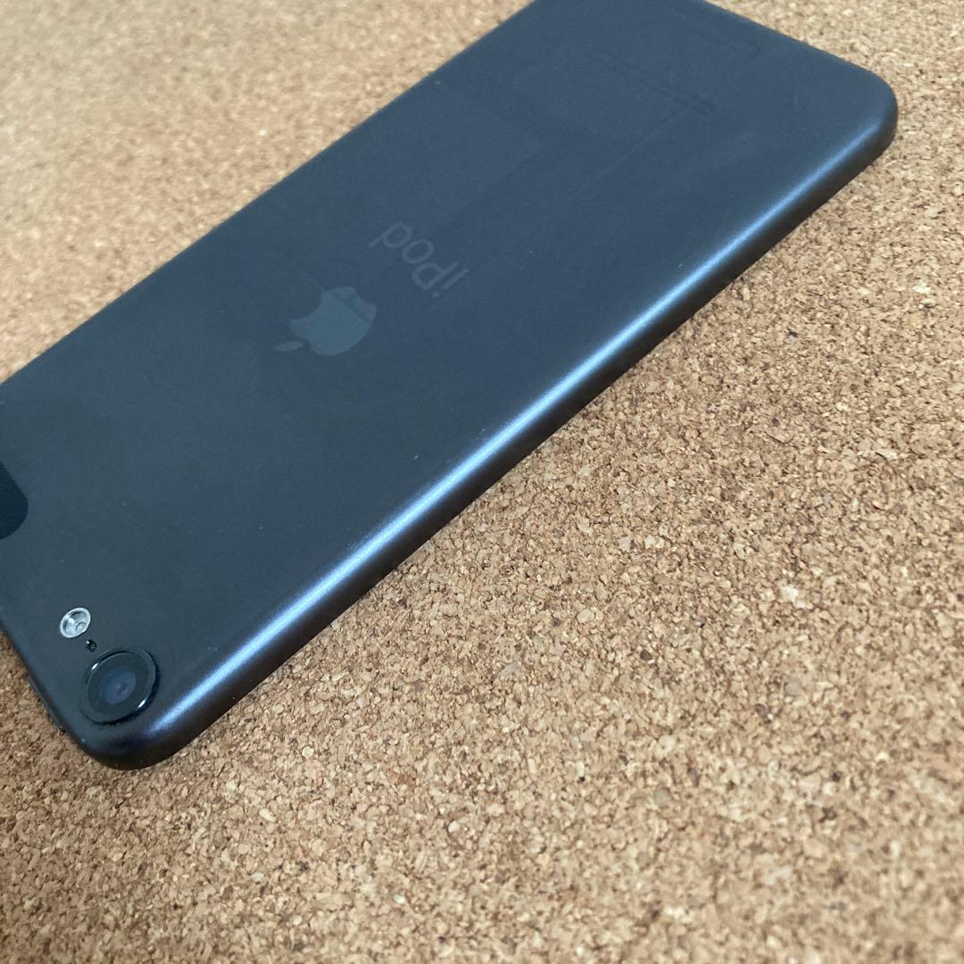 364【早い者勝ち】iPod Touch7 第7世代 32GB WIFIモデル☆