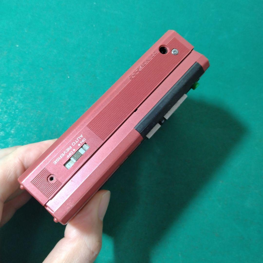 KENWOOD CP-G5 ジャンク