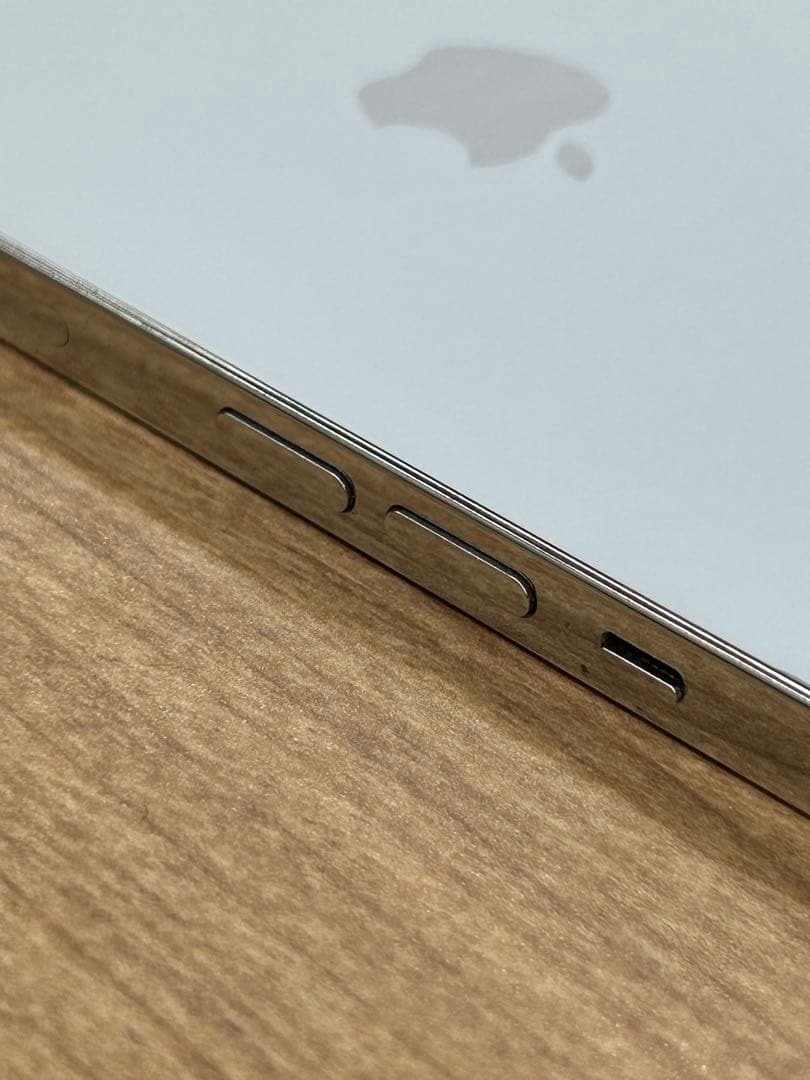 m*i様 iPhone14Pro SiMフリー 256GB 美品