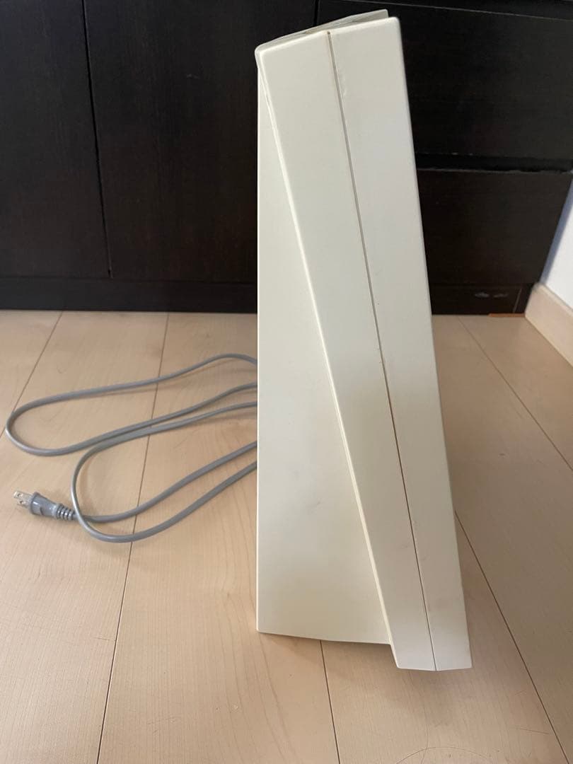 家庭用日焼けマシン　PHILIPS フィリップス