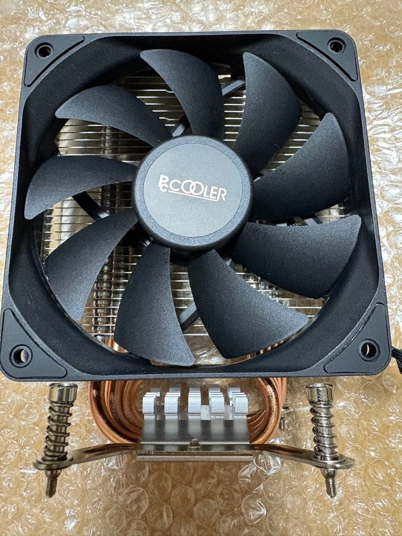 i7-14700 Prime B760M DDR5 32GB（GALLERIA）