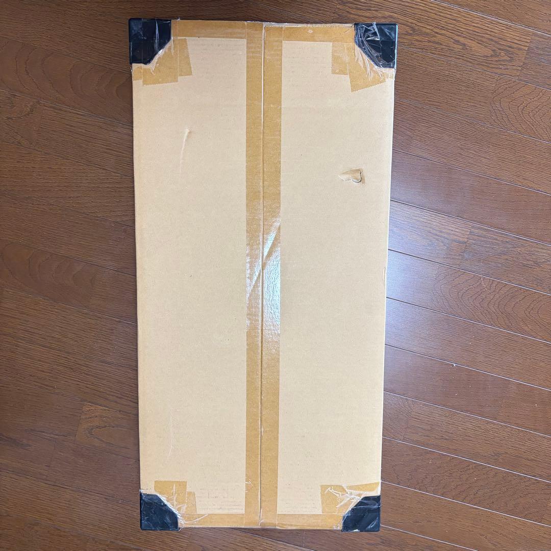 ポケモンカード Classic