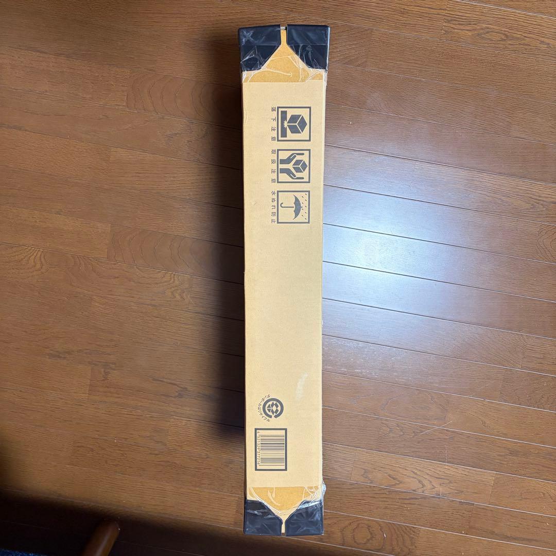 ポケモンカード Classic