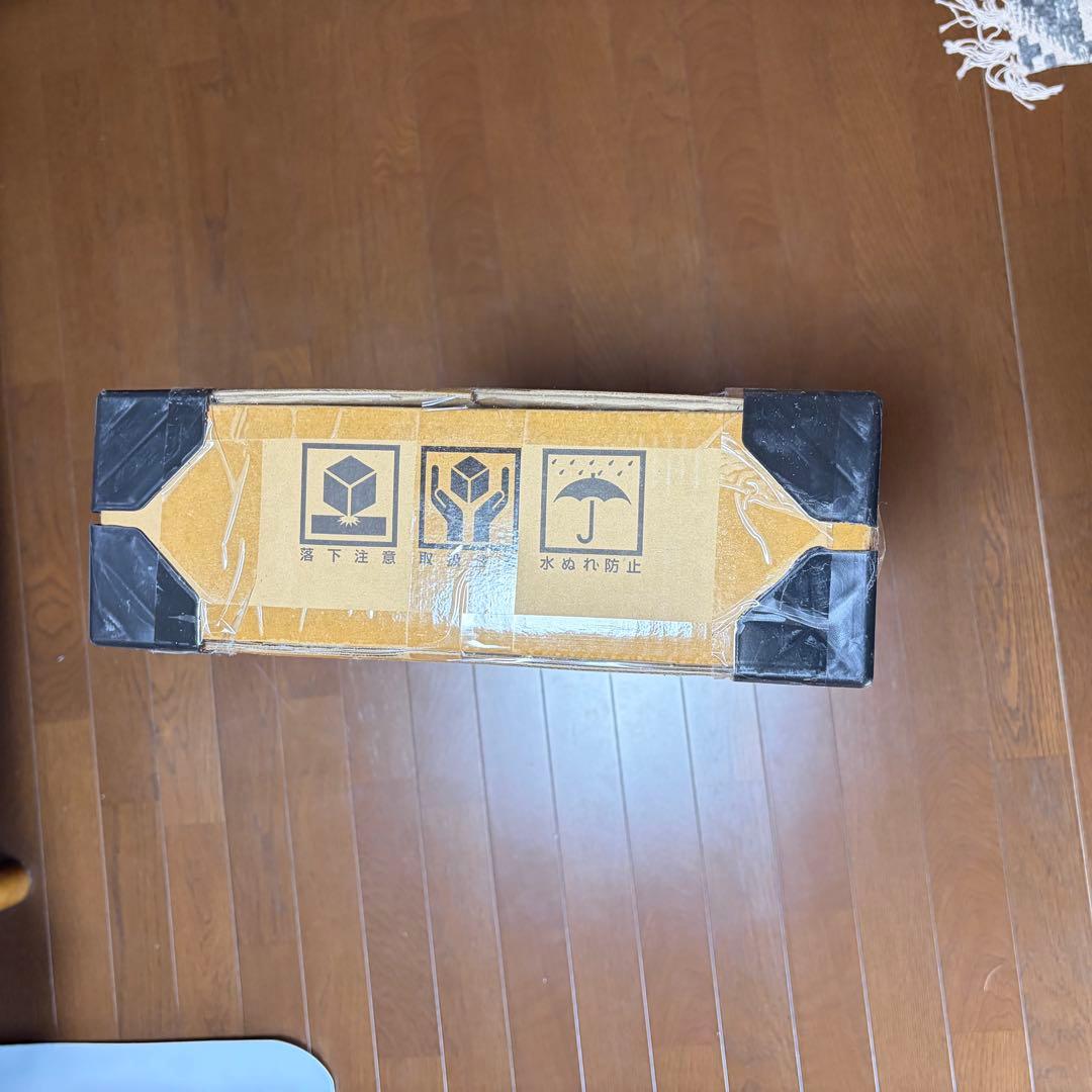 ポケモンカード Classic