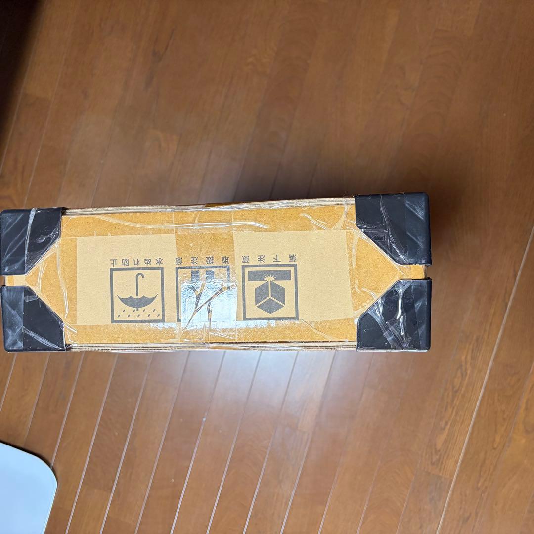 ポケモンカード Classic