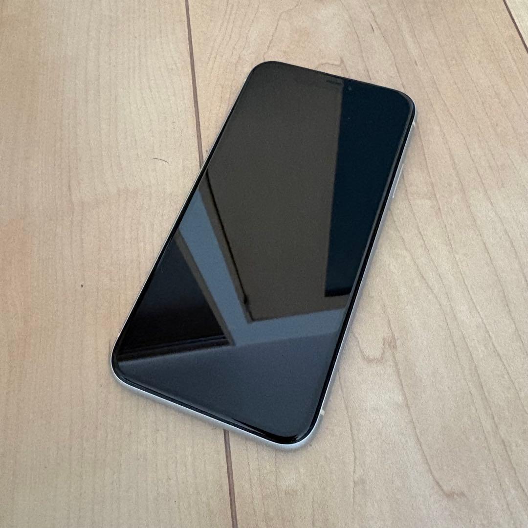 【大特価‼️】iPhone XR