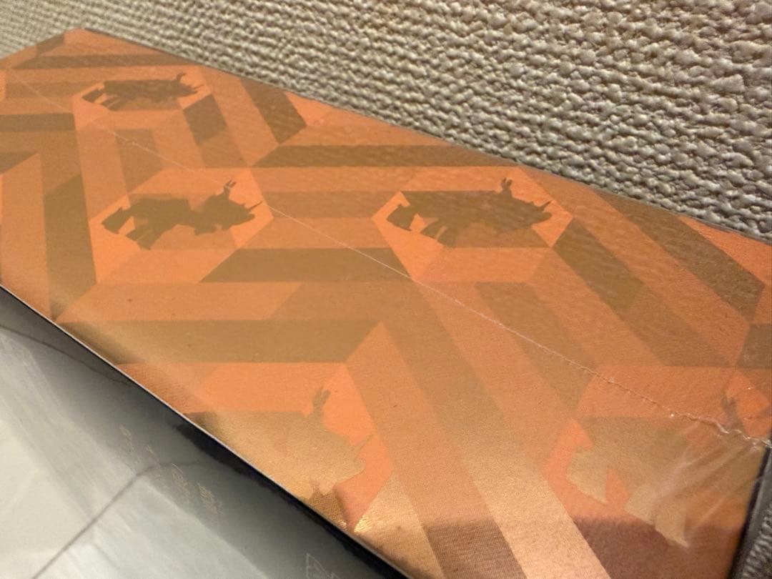 【シュリンク付・未開封】スノーハード & クレイバスト ポケモンセンター・ジム