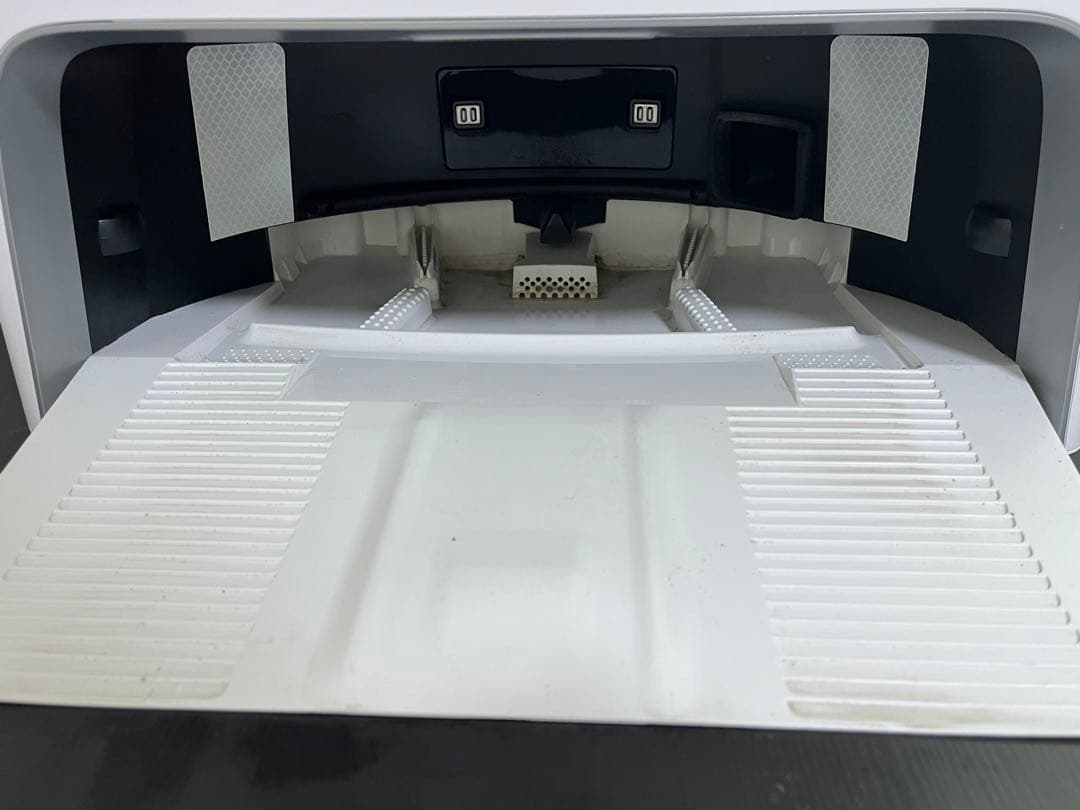 ECOVACS DEEBOT T20 OMNI ロボット掃除機