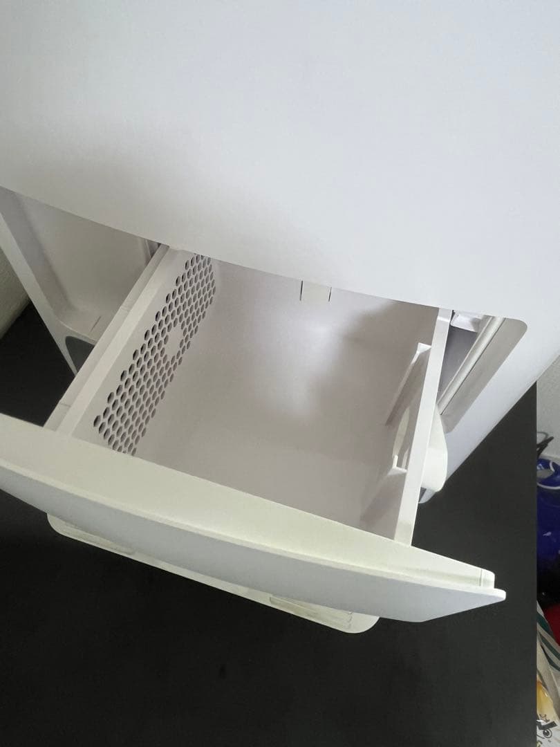 ECOVACS DEEBOT T20 OMNI ロボット掃除機