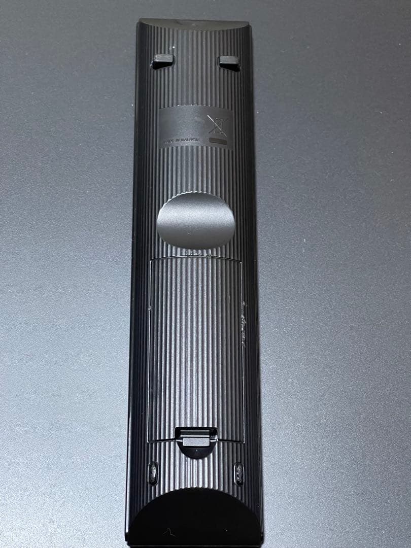 SONY BDZ-AT950W（2011年製）Blu-rayレコーダー