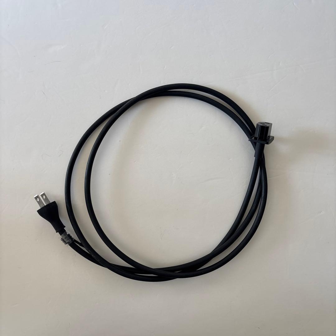 Mac Pro Late 2013 メモリ64GB