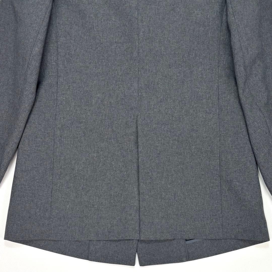 シンゾーン23SS クライスラージャケットCHRYSLER JACKET 34