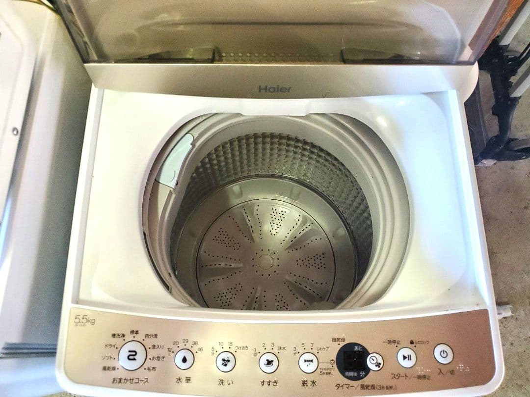 関東　生活家電3点セット　設置送料無料 冷蔵庫 洗濯機 電子レンジ 一人暮らし