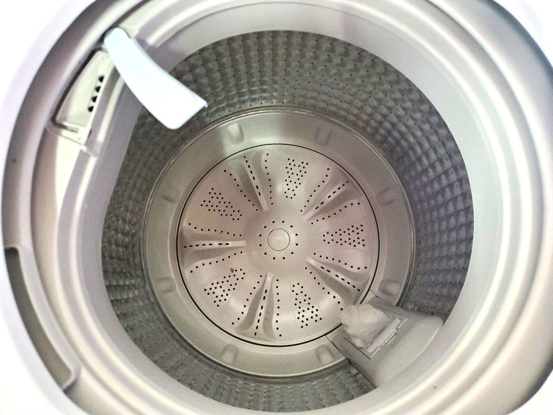 関東　生活家電3点セット　設置送料無料 冷蔵庫 洗濯機 電子レンジ 一人暮らし