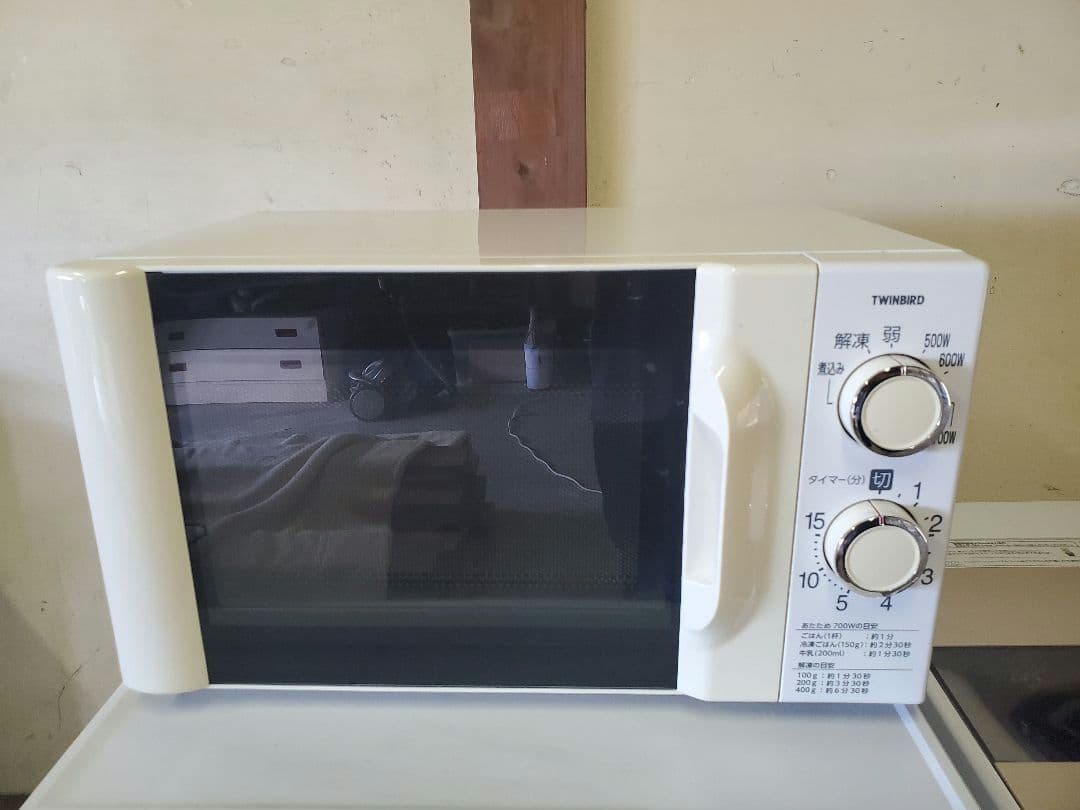 関東　生活家電3点セット　設置送料無料 冷蔵庫 洗濯機 電子レンジ 一人暮らし