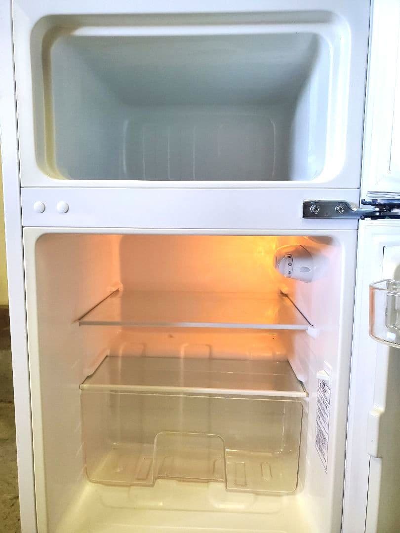 関東　生活家電3点セット　設置送料無料 冷蔵庫 洗濯機 電子レンジ 一人暮らし