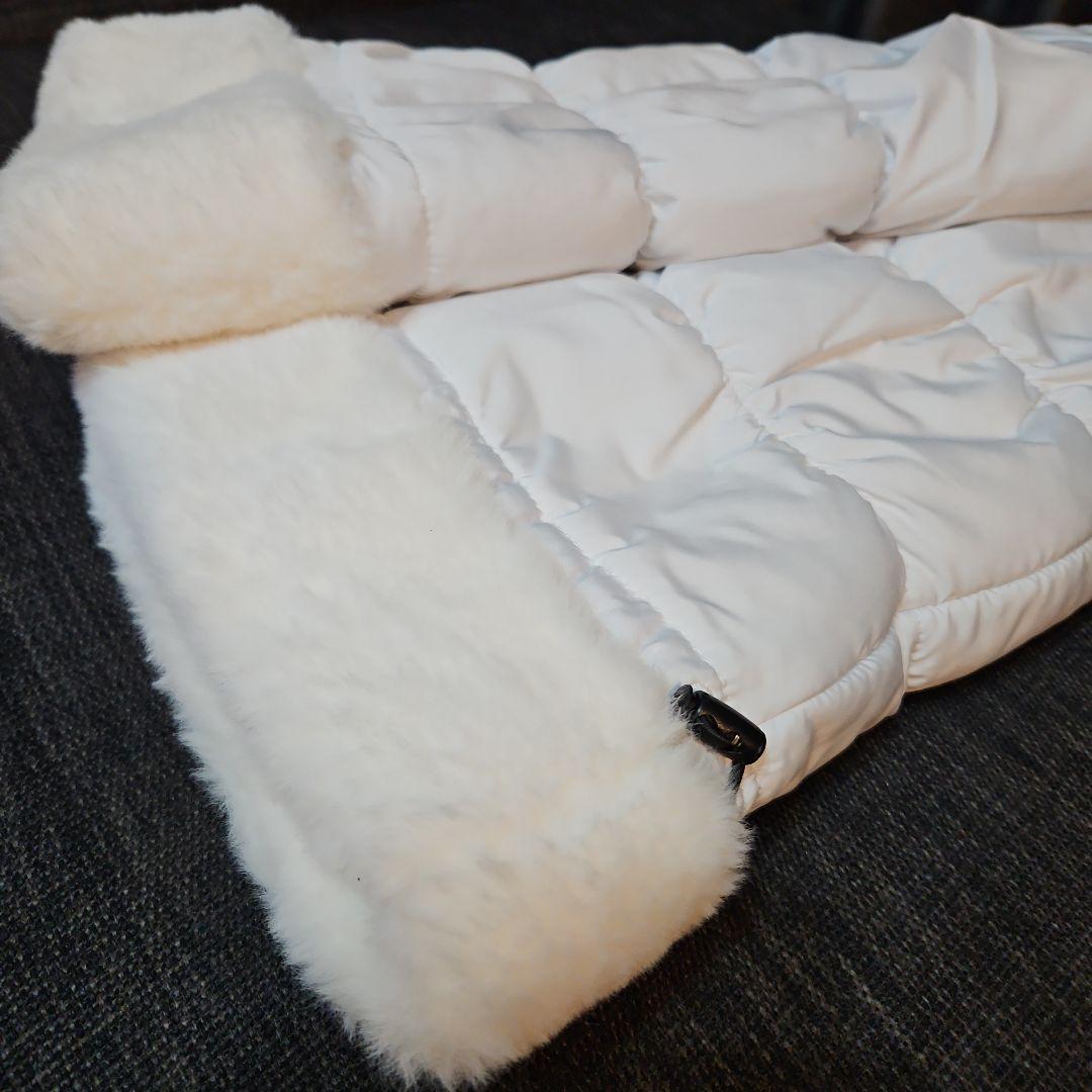 new balance＊レディースGOLF　レッグウォーマー