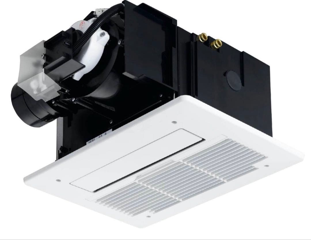 FBD-3314KCSK-J ノーリツ　浴室暖房乾燥機