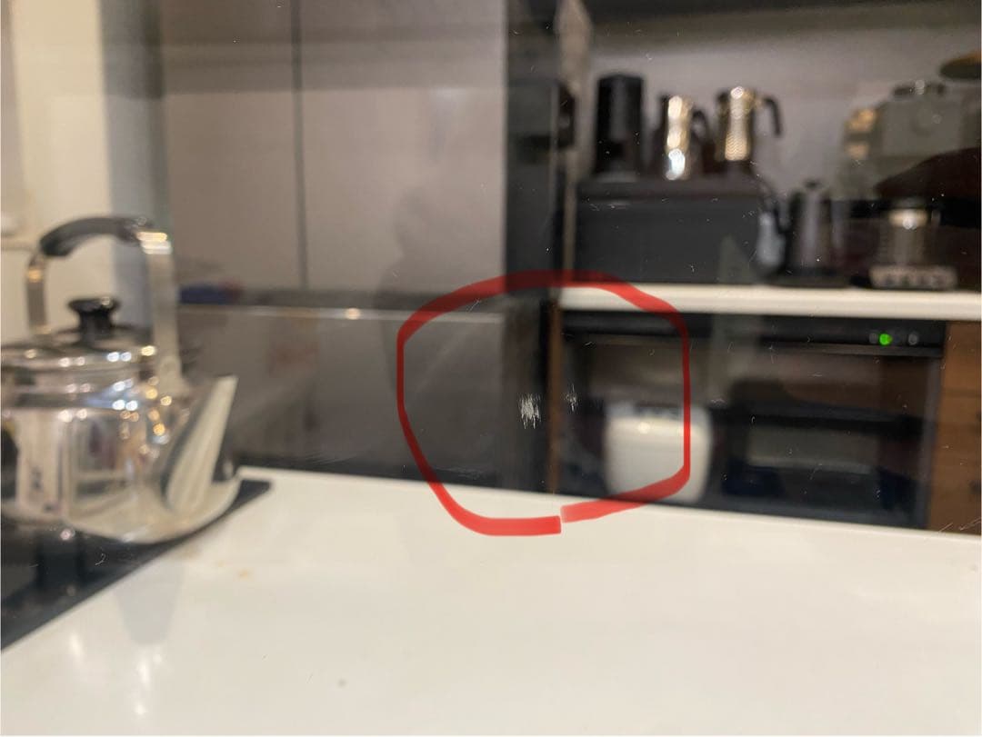 （ゴディバ）爬虫類ケージ　三晃商会　パンテオン　ホワイト　ＷＨ６０３５