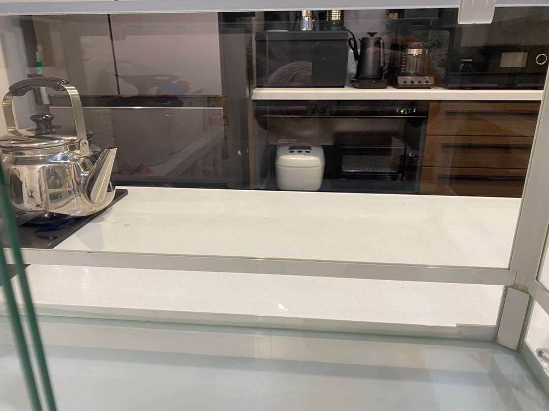 （ゴディバ）爬虫類ケージ　三晃商会　パンテオン　ホワイト　ＷＨ６０３５