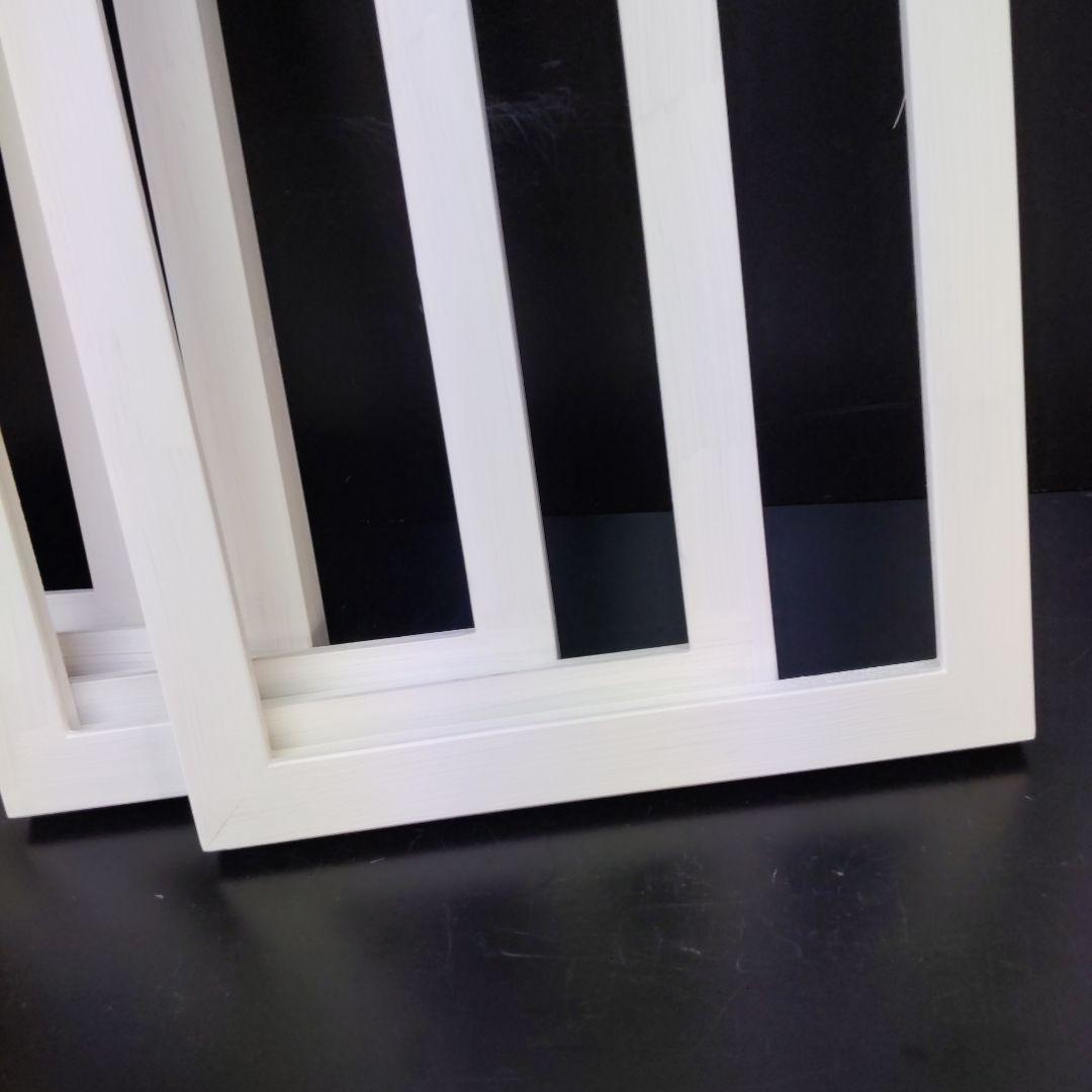 たま額縁セット