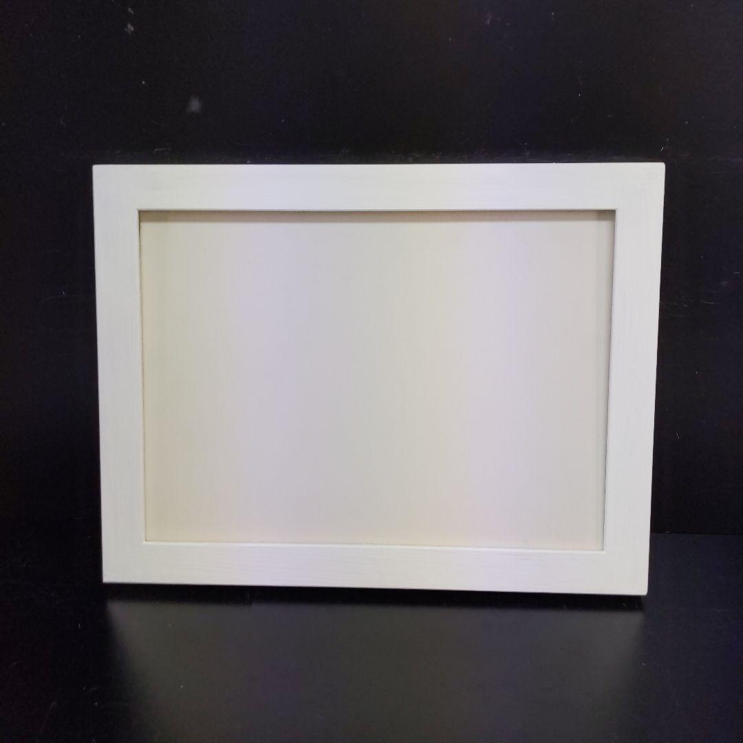 たま額縁セット