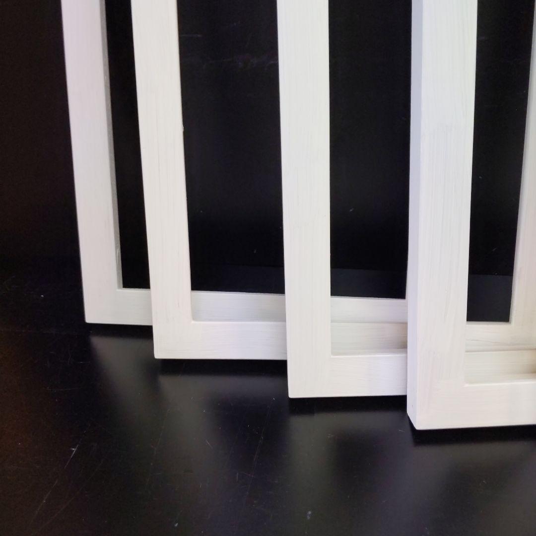 たま額縁セット