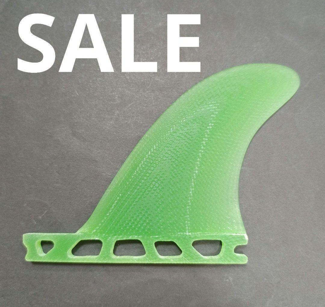 realsurferさん専用　フューチャー対応　ツインスタビ　セット