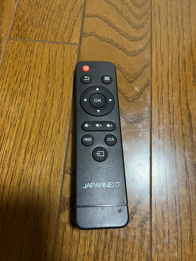 43インチ LEDモニター JN-IPS4300UHDR