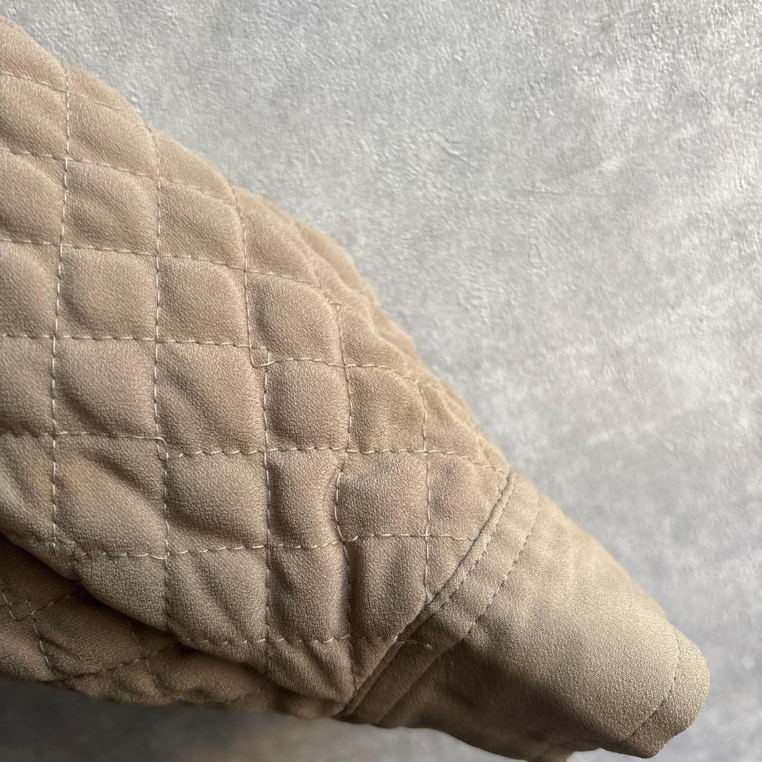 古着　ヴィンテージ インゲボルグ　ブルゾン　used ビンテージ　希少　レトロ