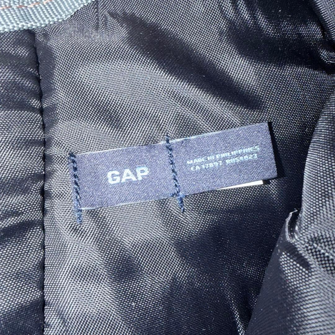 バッグ Old Gap Sling Bag One Shoulder Bag 00s