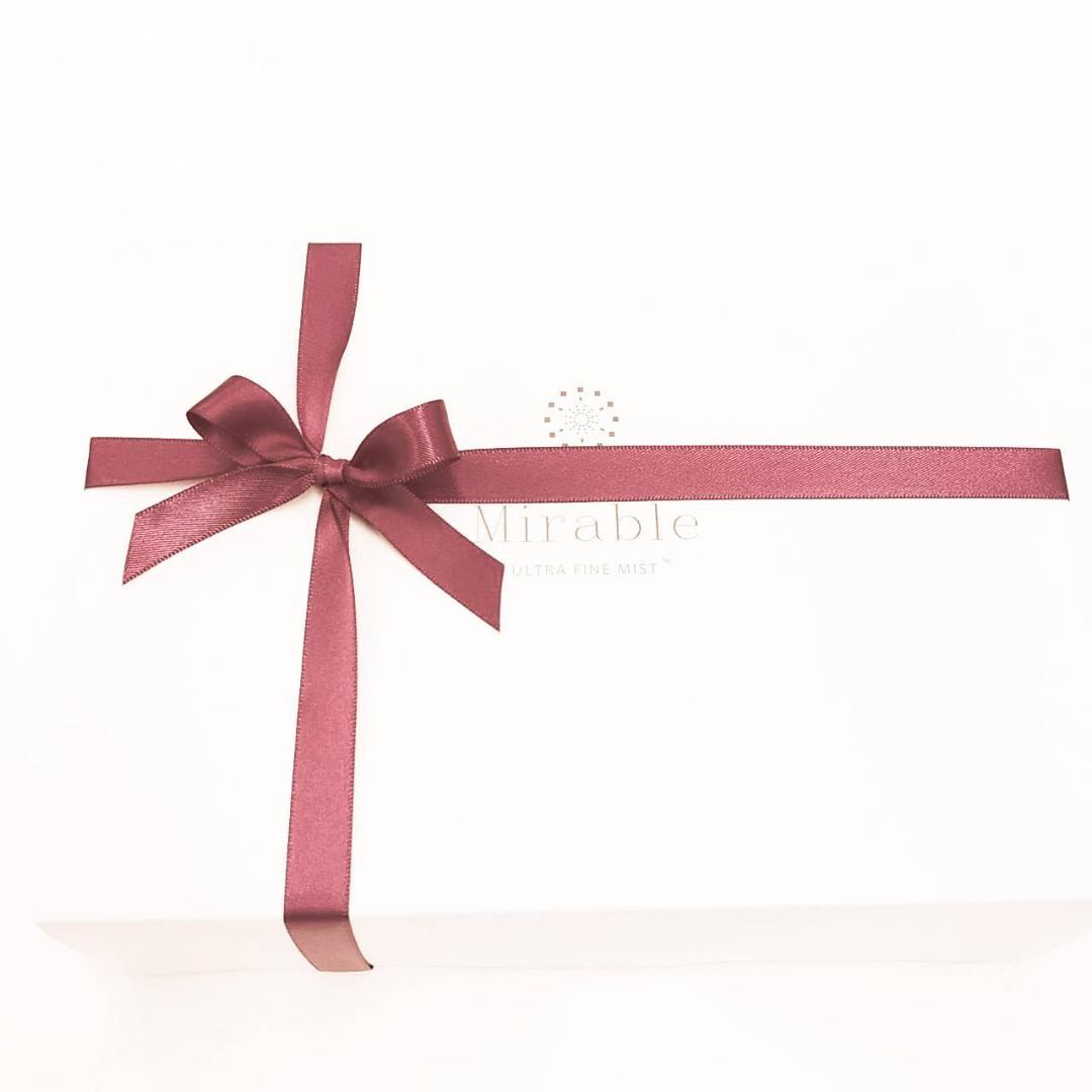 ミラブルプラス シャワーヘッド（トルネードスティック１本・正規品保証書付）