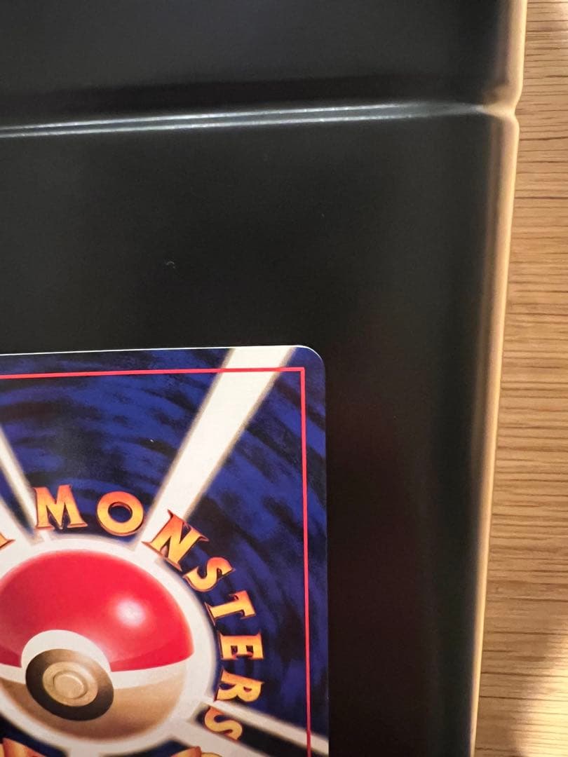 ANAポケモンジェットスペシャル99バージョン