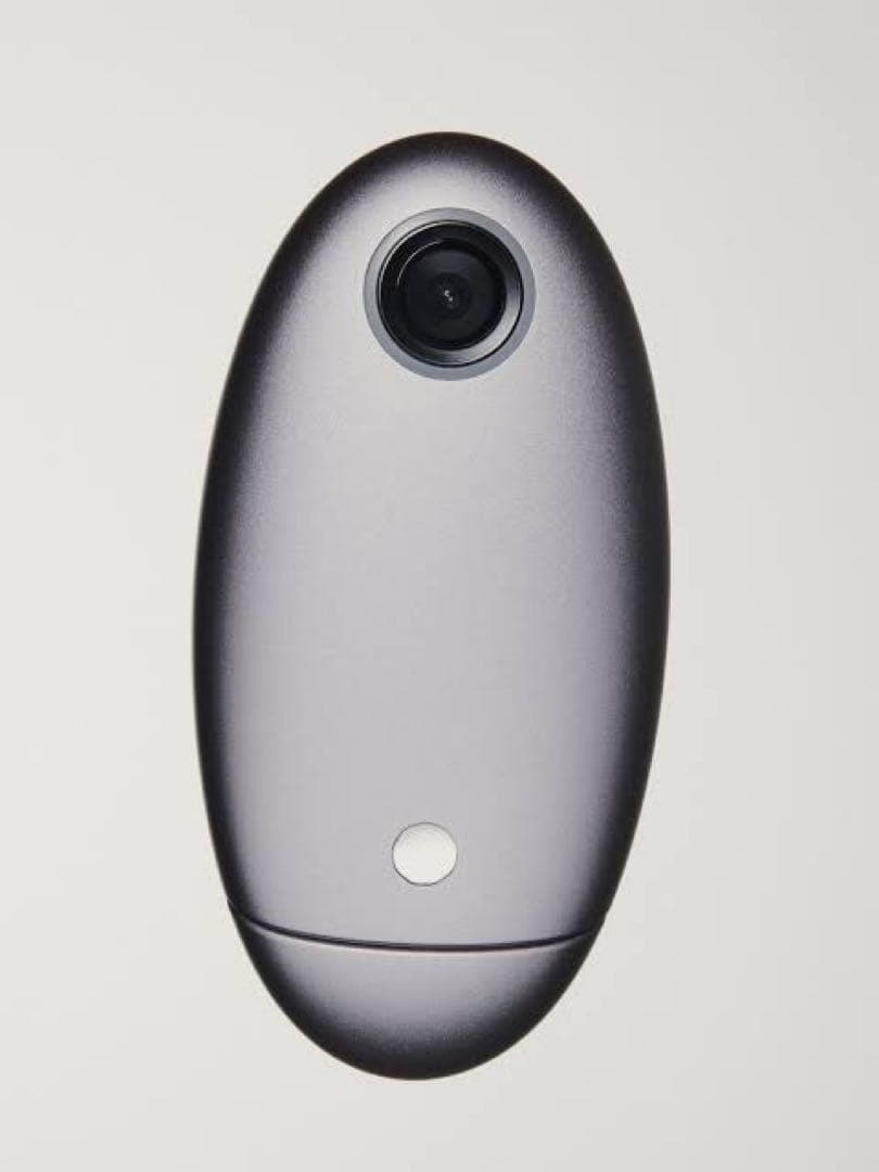 Kyu camera【箱あり】