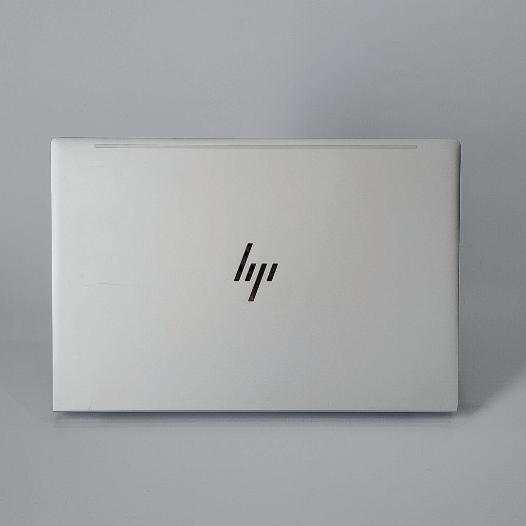 HP Elitebook 630 G10★第13世代★16G★1TB[283]