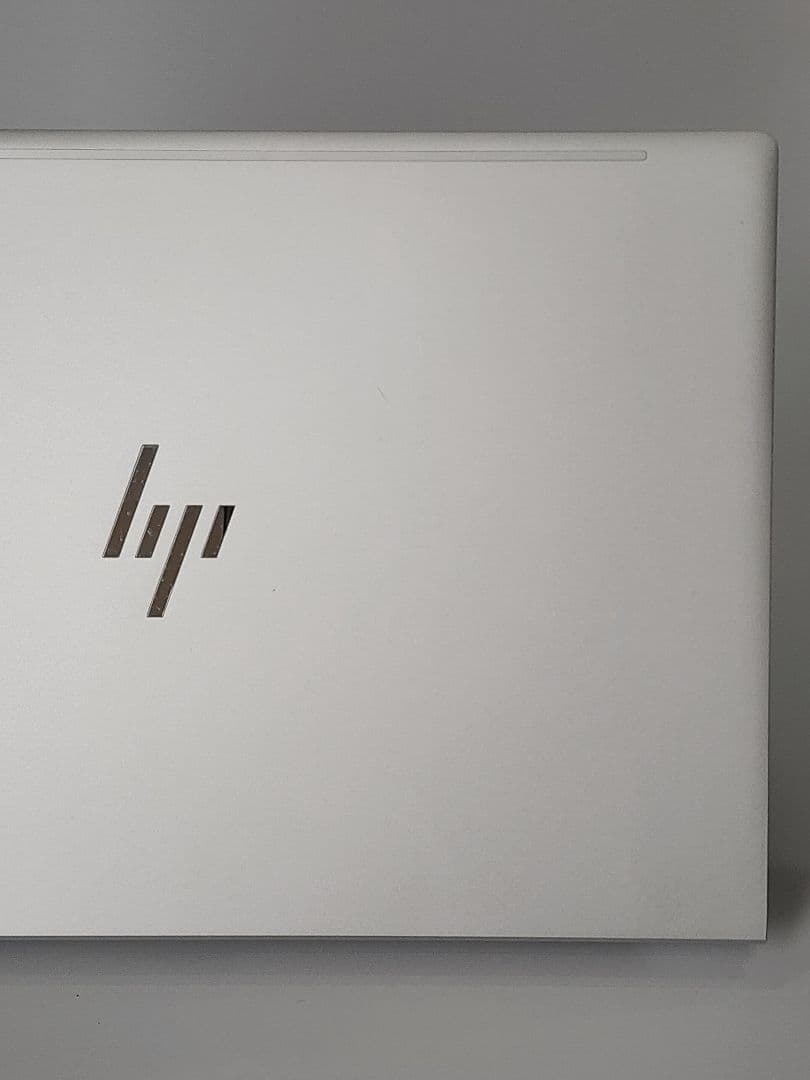 HP Elitebook 630 G10★第13世代★16G★1TB[283]