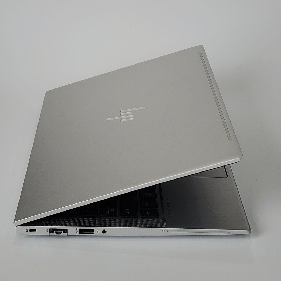 HP Elitebook 630 G10★第13世代★16G★1TB[283]