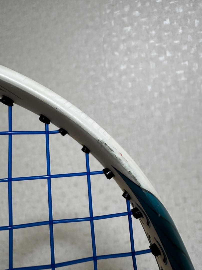 タイムセール中★D FORCE U （ディーフォースユースペシャルエディション）