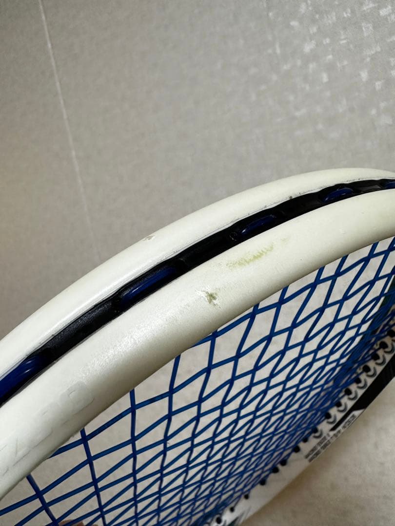 タイムセール中★D FORCE U （ディーフォースユースペシャルエディション）