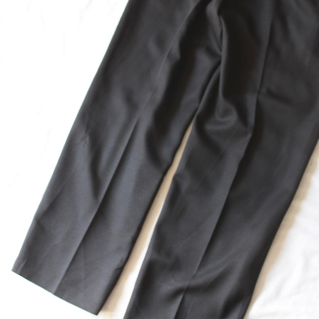 runawaycat 美品 Levi's アクションスラックス ブラック 3